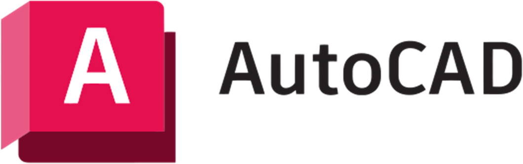 AutoCAD Logo